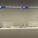 정석컴퓨터학원 이미지