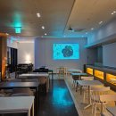 머큐어 앰배서더 호텔 울산 | 머큐어 앰배서더 울산 호텔 조식 뷔페, 라운지 펍 맥주 무제한 이용 후기