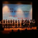 충북여자고등학교 이미지