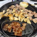 곰소식당 - 전주시 완산구 | 곰소식당