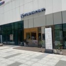 마카오성인PC 이미지