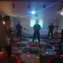 점핑제이 이미지