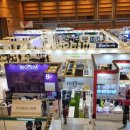 덴탈기획 이미지