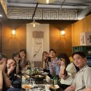 경진여관 이미지