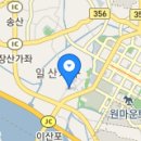 (주)현대카독크 이미지