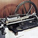 자동차이야기 이미지