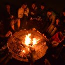 슬로우캠프 이미지