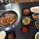 은파갈비 이미지