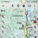 DMZ 평화의 길 26코스 이미지
