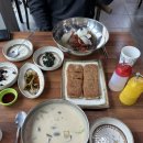 소금막호스텕 | September 2025 Part 4