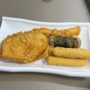 용호초등학교 | 부산 용호동 떡볶이 맛집 떡볶이공간 로제 찐팬 2인세트 후기