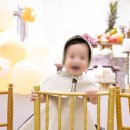 새마을회빌딩 이미지