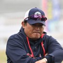 수석6리 이미지