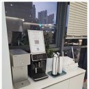 온 동물의료센터 이미지