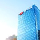 성이약품(주) 이미지