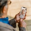 케어히어보청기 이미지