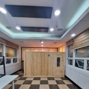 양정사우나 이미지