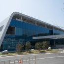 장례식장아시아드주