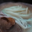봉화산설렁탕전문점 이미지