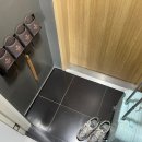 하운드 순천역점 이미지