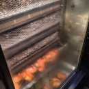 권선구 오목천동 화성군계 | 오목천동맛집 추천 [오목촌닭] 누룽지파닭구이가 끝내주는 수원전기구이통닭