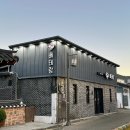 성심여자고등학교 | 전주 한옥마을 필수 코스! 베테랑 칼국수 솔직후기｜맛은 인정, 친절은..😂