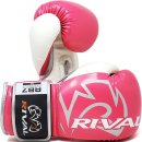 라이벌복싱피트니스 이미지