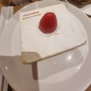 카페크러쉬온드 | 대전 둔산동 카페 대전 갤러리아 맛집 파스쿠찌 대전갤러리아점 후기