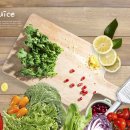 메디움강남요양병원 이미지