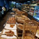 파리바게뜨(산본역점) 이미지