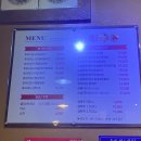 켄터베리치킨