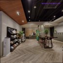 황제파크 | 골프장/가격/후기/추천] 골프존파크 주안 황제 노리터 인천 골프장 골프존파크 주안 황제 노리터, 최신...