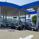 구산셀프주유소 이미지