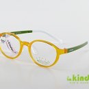 KOKO.B안경원 이미지