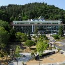 가래골마을 이미지