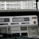 청초주유소 이미지