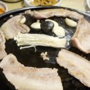 무영쌈밥정식 이미지