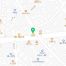 지에스25 서산석남스타점 이미지