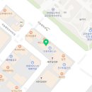 빽쌤뷰티교육연구소 이미지