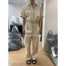 루아리 이미지