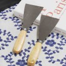 헤라미장 이미지