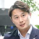 원대한의원 이미지