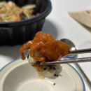 경성불닭발