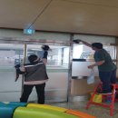 온양온천초등학교 이미지