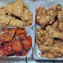 비에이치씨 의령점