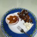 도경민박 이미지