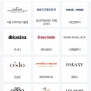 레너지스 이미지