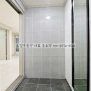 김해동물병원 이미지