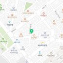 씨제이올리브영평택역점 네이버블로그