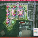 세영리첼 이미지